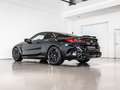 BMW M8 Competition Coupé*CARBON*LNP €279.848,-*-45%* Schwarz - thumbnail 20