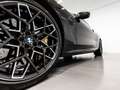 BMW M8 Competition Coupé*CARBON*LNP €279.848,-*-45%* Schwarz - thumbnail 3