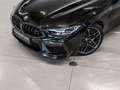 BMW M8 Competition Coupé*CARBON*LNP €279.848,-*-45%* Schwarz - thumbnail 2