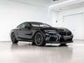 BMW M8 Competition Coupé*CARBON*LNP €279.848,-*-45%* Schwarz - thumbnail 25