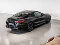 BMW M8 Competition Coupé*CARBON*LNP €279.848,-*-45%* Schwarz - thumbnail 15