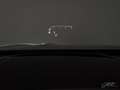 BMW M8 Competition Coupé*CARBON*LNP €279.848,-*-45%* Schwarz - thumbnail 44