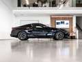 BMW M8 Competition Coupé*CARBON*LNP €279.848,-*-45%* Schwarz - thumbnail 24
