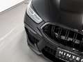 BMW M8 Competition Coupé*CARBON*LNP €279.848,-*-45%* Schwarz - thumbnail 48
