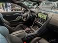 BMW M8 Competition Coupé*CARBON*LNP €279.848,-*-45%* Schwarz - thumbnail 30