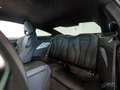 BMW M8 Competition Coupé*CARBON*LNP €279.848,-*-45%* Schwarz - thumbnail 45