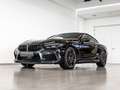 BMW M8 Competition Coupé*CARBON*LNP €279.848,-*-45%* Schwarz - thumbnail 18