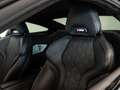 BMW M8 Competition Coupé*CARBON*LNP €279.848,-*-45%* Schwarz - thumbnail 33