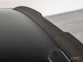 BMW M8 Competition Coupé*CARBON*LNP €279.848,-*-45%* Schwarz - thumbnail 12
