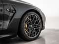 BMW M8 Competition Coupé*CARBON*LNP €279.848,-*-45%* Schwarz - thumbnail 49