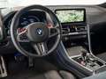 BMW M8 Competition Coupé*CARBON*LNP €279.848,-*-45%* Schwarz - thumbnail 31