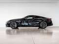 BMW M8 Competition Coupé*CARBON*LNP €279.848,-*-45%* Schwarz - thumbnail 19