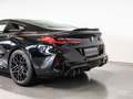 BMW M8 Competition Coupé*CARBON*LNP €279.848,-*-45%* Schwarz - thumbnail 5