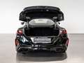 BMW M8 Competition Coupé*CARBON*LNP €279.848,-*-45%* Schwarz - thumbnail 46