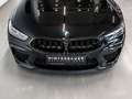 BMW M8 Competition Coupé*CARBON*LNP €279.848,-*-45%* Schwarz - thumbnail 10