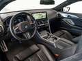 BMW M8 Competition Coupé*CARBON*LNP €279.848,-*-45%* Schwarz - thumbnail 6