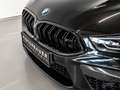 BMW M8 Competition Coupé*CARBON*LNP €279.848,-*-45%* Schwarz - thumbnail 11