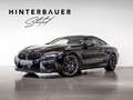 BMW M8 Competition Coupé*CARBON*LNP €279.848,-*-45%* Schwarz - thumbnail 1