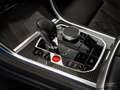 BMW M8 Competition Coupé*CARBON*LNP €279.848,-*-45%* Schwarz - thumbnail 32
