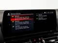 BMW M8 Competition Coupé*CARBON*LNP €279.848,-*-45%* Schwarz - thumbnail 43