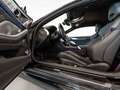 BMW M8 Competition Coupé*CARBON*LNP €279.848,-*-45%* Schwarz - thumbnail 28