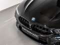 BMW M8 Competition Coupé*CARBON*LNP €279.848,-*-45%* Schwarz - thumbnail 47