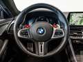 BMW M8 Competition Coupé*CARBON*LNP €279.848,-*-45%* Schwarz - thumbnail 35