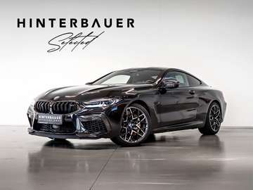 Competition Coupé*CARBON*LNP €279.848,-*-45%*