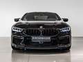 BMW M8 Competition Coupé*CARBON*LNP €279.848,-*-45%* Schwarz - thumbnail 26