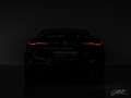 BMW M8 Competition Coupé*CARBON*LNP €279.848,-*-45%* Schwarz - thumbnail 22
