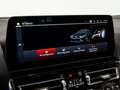 BMW M8 Competition Coupé*CARBON*LNP €279.848,-*-45%* Schwarz - thumbnail 42