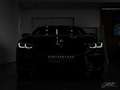 BMW M8 Competition Coupé*CARBON*LNP €279.848,-*-45%* Schwarz - thumbnail 27