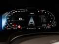 BMW M8 Competition Coupé*CARBON*LNP €279.848,-*-45%* Schwarz - thumbnail 36