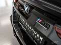 BMW M8 Competition Coupé*CARBON*LNP €279.848,-*-45%* Schwarz - thumbnail 9