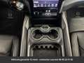Dodge RAM Sport Night 12P 5.7L 4x4 Tout compris hors homolog Bleu - thumbnail 11
