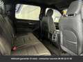 Dodge RAM Sport Night 12P 5.7L 4x4 Tout compris hors homolog Bleu - thumbnail 5
