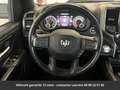 Dodge RAM Sport Night 12P 5.7L 4x4 Tout compris hors homolog Bleu - thumbnail 7