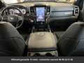 Dodge RAM Sport Night 12P 5.7L 4x4 Tout compris hors homolog Bleu - thumbnail 10