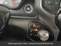 Dodge RAM Sport Night 12P 5.7L 4x4 Tout compris hors homolog Bleu - thumbnail 14