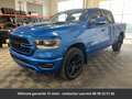 Dodge RAM Sport Night 12P 5.7L 4x4 Tout compris hors homolog Bleu - thumbnail 1