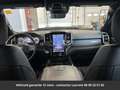 Dodge RAM Sport Night 12P 5.7L 4x4 Tout compris hors homolog Bleu - thumbnail 9