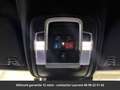 Dodge RAM Sport Night 12P 5.7L 4x4 Tout compris hors homolog Bleu - thumbnail 3