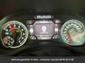 Dodge RAM Sport Night 12P 5.7L 4x4 Tout compris hors homolog Bleu - thumbnail 15