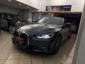 BMW 420 BMW 420d 48V Cabrio Msport Blu/Azzurro - thumbnail 3