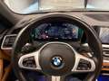 BMW 420 BMW 420d 48V Cabrio Msport Blu/Azzurro - thumbnail 8