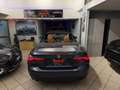 BMW 420 BMW 420d 48V Cabrio Msport Blu/Azzurro - thumbnail 15