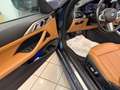 BMW 420 BMW 420d 48V Cabrio Msport Blu/Azzurro - thumbnail 6