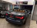 BMW 420 BMW 420d 48V Cabrio Msport Blu/Azzurro - thumbnail 14