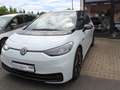 Volkswagen ID.3 Pro First Edition elecktro 150kW WR LED Top Wit - thumbnail 1