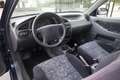 Daewoo Lanos Lanos 1.5i | 1ste Eigenaar | Car-Pass | Airco - thumbnail 12